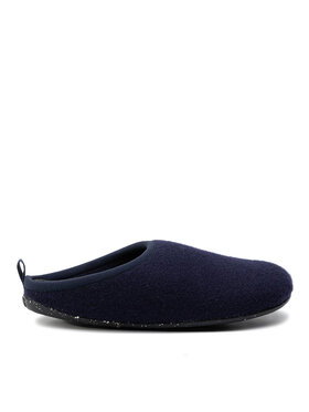Camper Camper Čības Wabi 18811-069 Tumši zils
