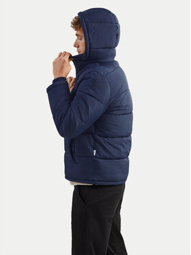 Μπουφάν χειμωνιάτικο Selected Homme φωτογραφία