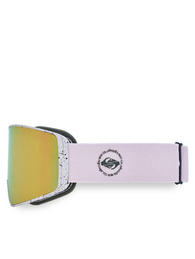 Μάσκα σκι Quiksilver φωτογραφία