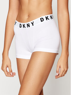 DKNY DKNY Боксери DK4515 Білий
