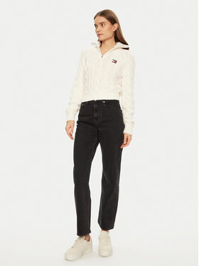 Tommy Jeans Πουλόβερ Tommy Jeans - 2