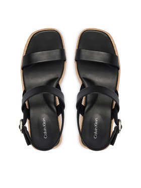 Calvin Klein Σανδάλια Calvin Klein - 5