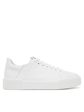 HÖGL HÖGL Sneakersy Blade 9-103606 Biały