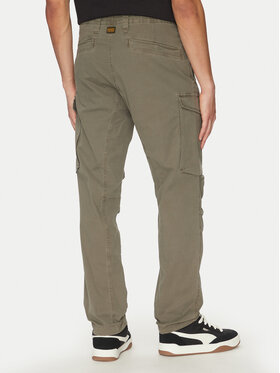 Jogger G-Star Raw φωτογραφία