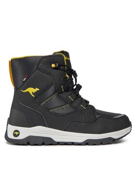 KangaRoos KangaRoos Lumesaapad K-Mj North Rtx 18928 000 5062 Must