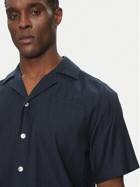 Πουκάμισο Richmond X φωτογραφία