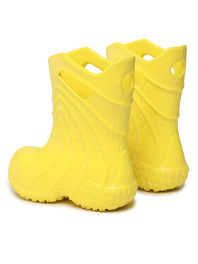 Γαλότσες Reima φωτογραφία