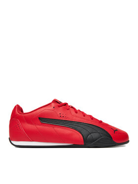 Puma Puma Sneakersy CATCH 40267903 Czerwony