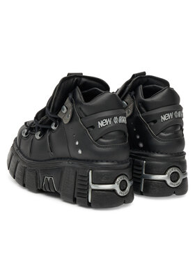 Αθλητικά NEW ROCK φωτογραφία