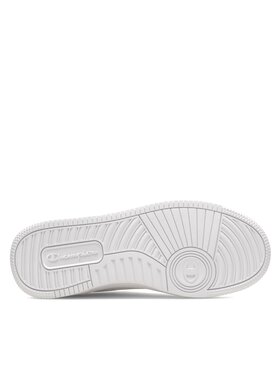 Champion Tenisice Rebound 2.0 Low S11470-WW007 Bijela