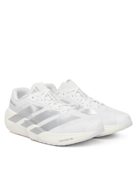 Παπούτσια για Γυμναστήριο adidas