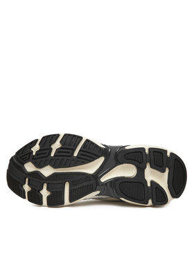 Reebok Αθλητικά Reebok - 5