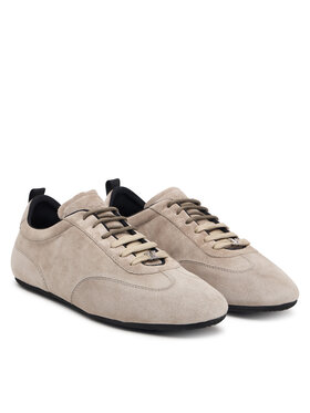Max Mara Αθλητικά Max Mara - 2