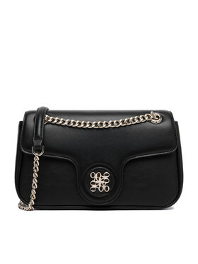 Τσάντα Nine West