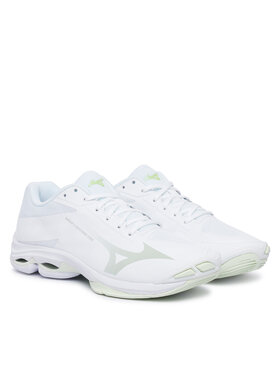 Παπούτσια Σάλας Mizuno