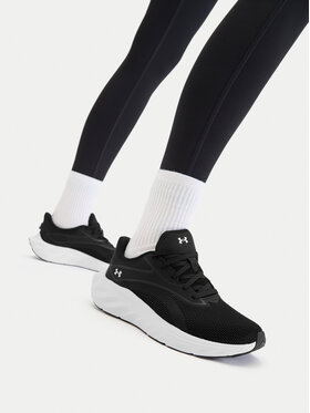 Under Armour Under Armour Tenisice za trčanje UA W Ascend 6009828 Crna