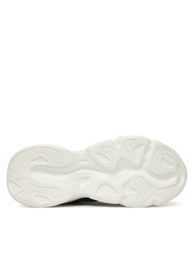 Αθλητικά Just Cavalli φωτογραφία