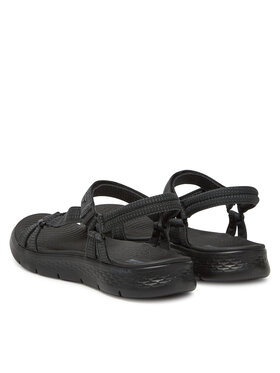Skechers Σανδάλια Skechers - 3