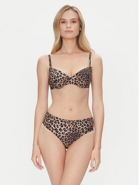 Μπικίνι κάτω μέρος Hunkemöller φωτογραφία