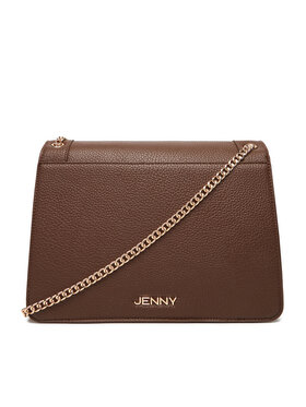 Τσάντα JENNY