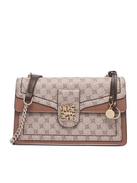 Τσάντα Nine West