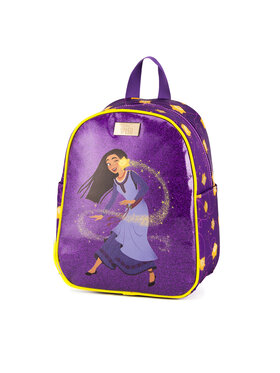 Σακίδιο Wish φωτογραφία