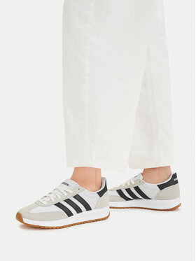adidas adidas Sneakers Run 70S 2.0  IH8594 Bianco