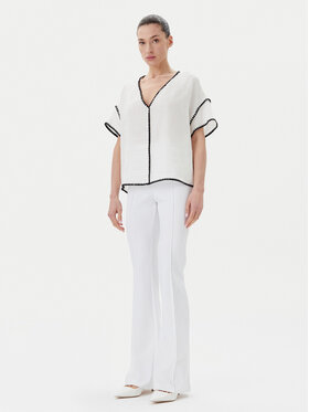 Μπλουζάκι ICONA φωτογραφία