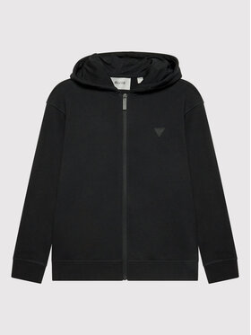 Guess Guess Pluus L2GQ28 KAIJ1 Must Regular Fit