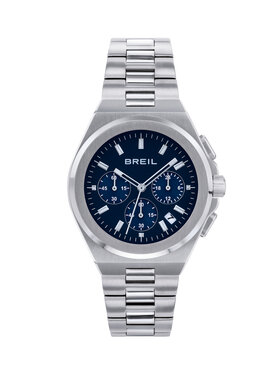 Breil Breil Orologio APEX Blu