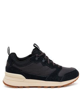 Merrell Merrell Sneakers Alpine 83 Sneaker Recraft MXD J007025 Nero