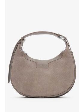 Estro Estro Borsetta ER00116650 Beige