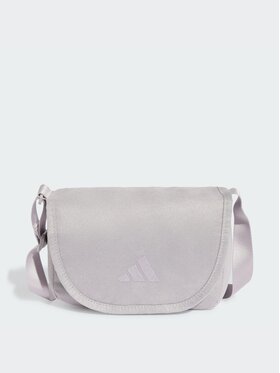 adidas adidas Torba 167779 Szary
