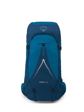 Osprey Osprey Plecak 278292 Błękitny