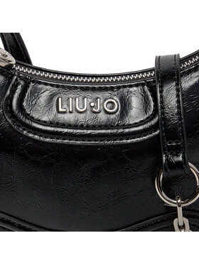 Liu Jo Τσάντα Liu Jo - 3