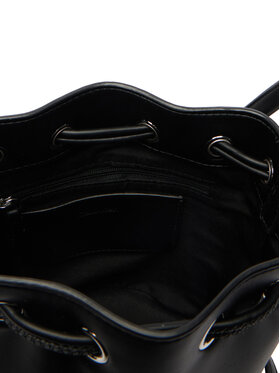 Τσάντα Calvin Klein φωτογραφία