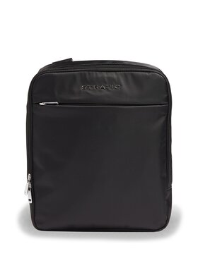 Stratic Stratic Saszetka 230730 Czarny