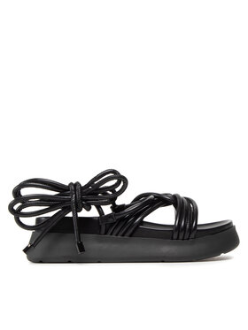 Kat Maconie Kat Maconie Sandaalid Milan Must