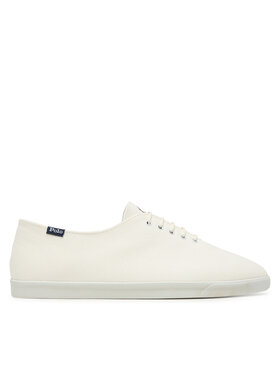 Polo Ralph Lauren Polo Ralph Lauren Tenisice 804959092001 Écru
