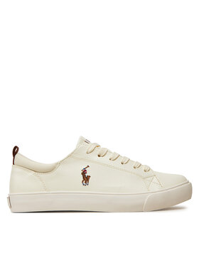Scarpe in tela per bambino Polo Ralph Lauren MODIVO.IT collezione autunno inverno 2024 2025
