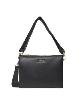 MEXX MEXX Torebka C-MEXX-CR-003-08 Czarny