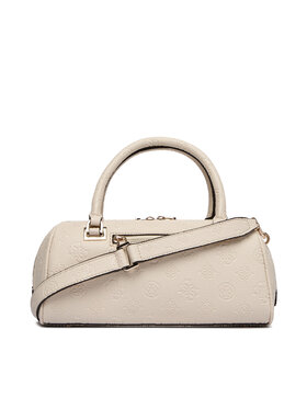 Guess Τσάντα Guess - 4