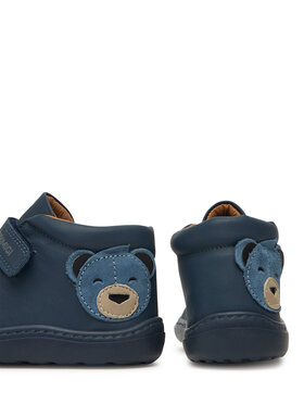 Μποτίνια Primigi φωτογραφία