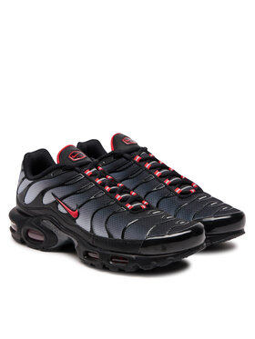 Nike Superge Air Max Plus CI2299 001 Črna