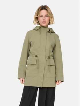 ONLY Parka ONLY - 4