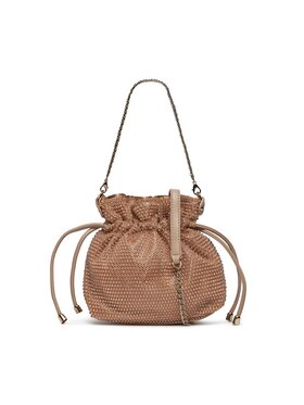 Rinascimento Rinascimento Handtasche ACV0013494003 Rosa