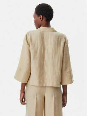 Μπλουζάκι KAOS φωτογραφία