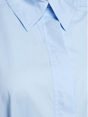 Φόρεμα πουκάμισο IVY OAK φωτογραφία