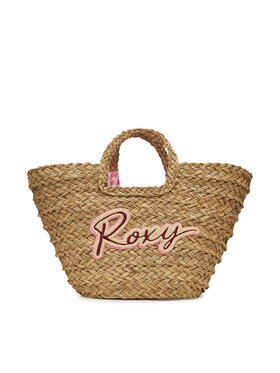 Roxy Roxy Torebka ROXY-L-001-07 Beżowy