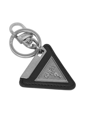 Guess Guess Piekariņš RM7470 P6401 Melns